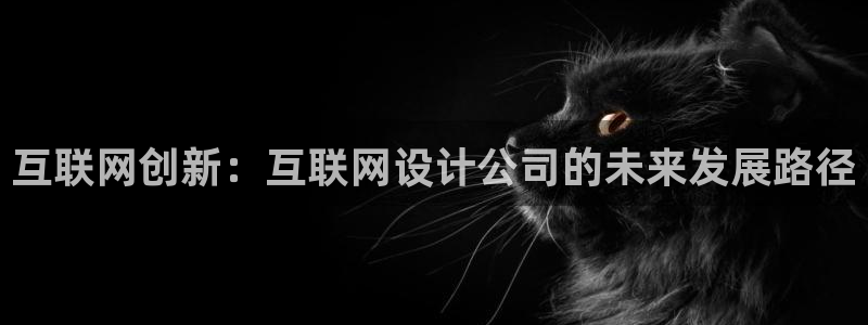 天狮娱乐(主管 )