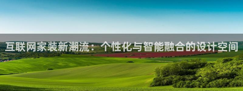石家庄天狮娱乐会所