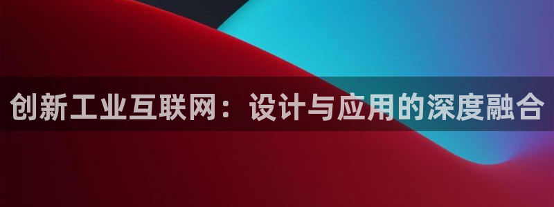 天狮娱乐怎么充钱