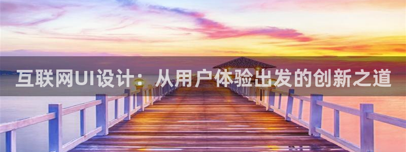 天豪娱乐会所狮山
