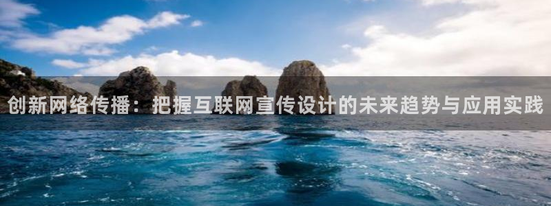 天狮娱乐是什么意思