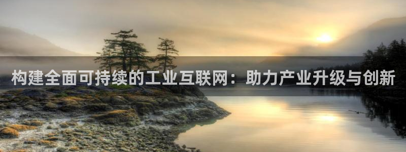 天狮娱乐会所怎么样