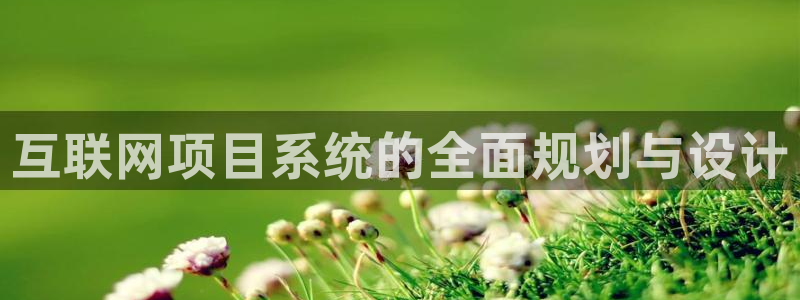 天狮娱乐71009
