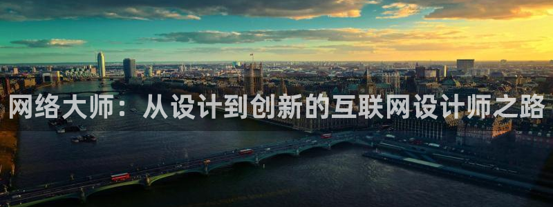 天狮娱乐怎么做
