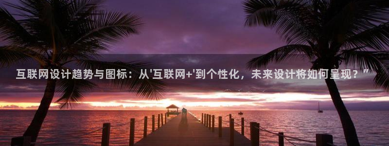南京天狮娱乐会所