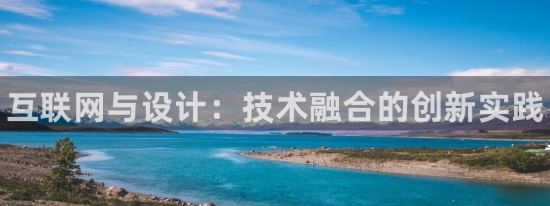 天狮娱乐会所怎么样