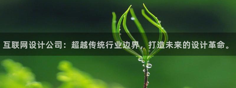 天狮娱乐是不是赌博