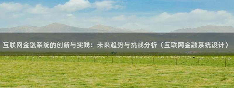 天狮娱乐_99399天神_加扣C