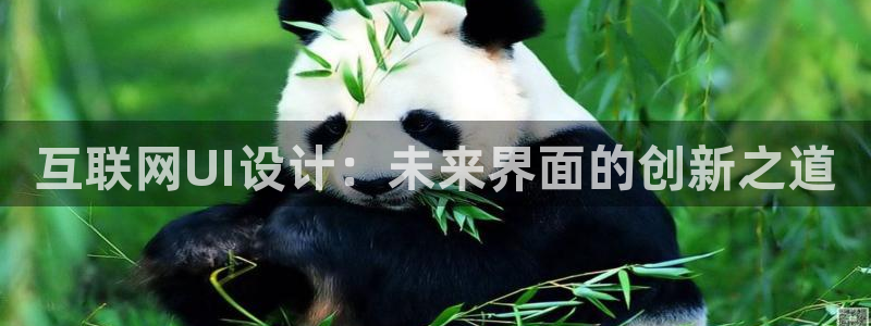 天狮娱乐挂机风险