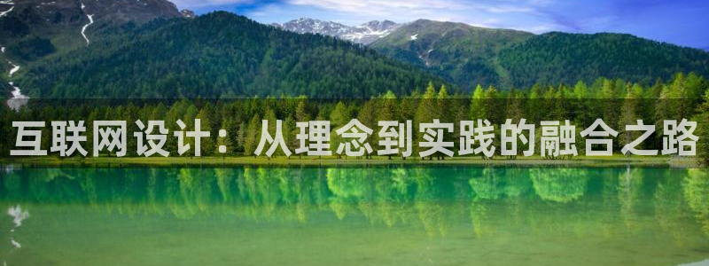 天狮娱乐股东待遇