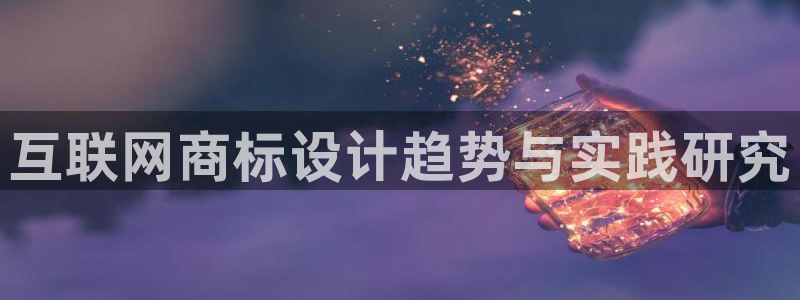 天狮娱乐 送彩金酷赢