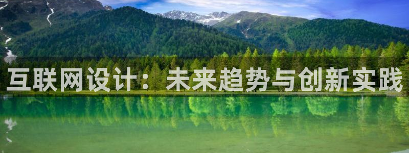 天狮娱乐怎么代理