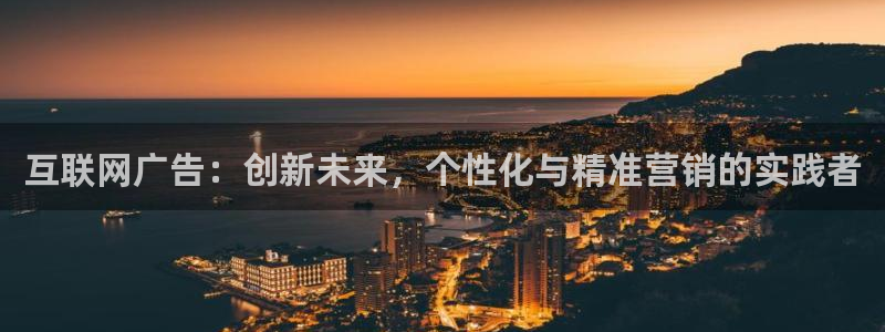 狮山天街休闲娱乐