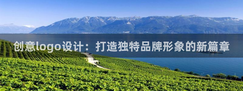 天狮娱乐平台作弊