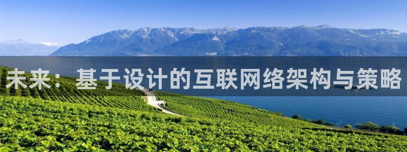 天狮娱乐招商87277