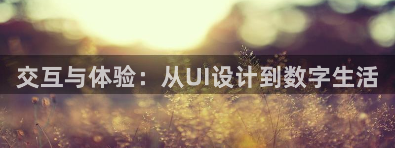 天狮娱乐怎样玩