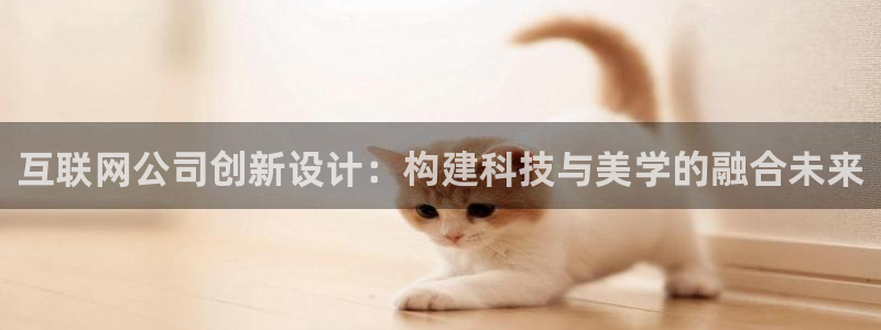 天狮娱乐怎么做代理：互联网公司