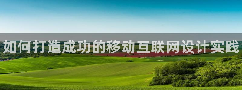 天狮娱乐 23976实z力