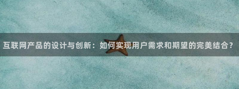 天狮娱乐39869股东