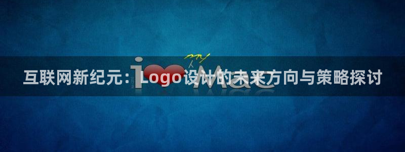 天狮娱乐招商80326