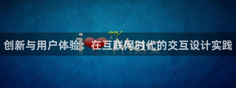 天狮娱乐 b招商67646