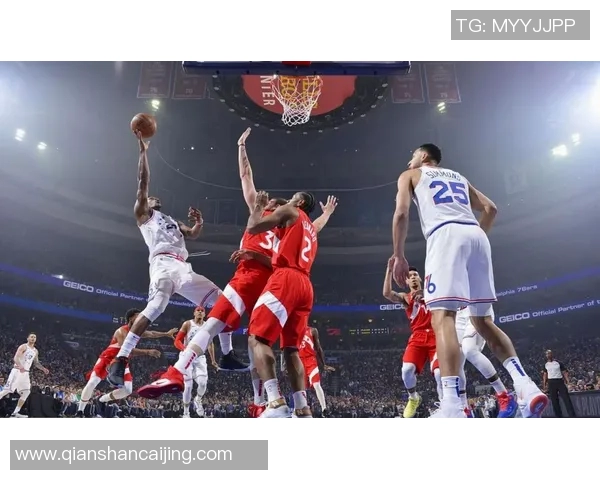 11月23日对阵雷霆的精彩回顾与赛后分析，球迷热议表现与战术调整