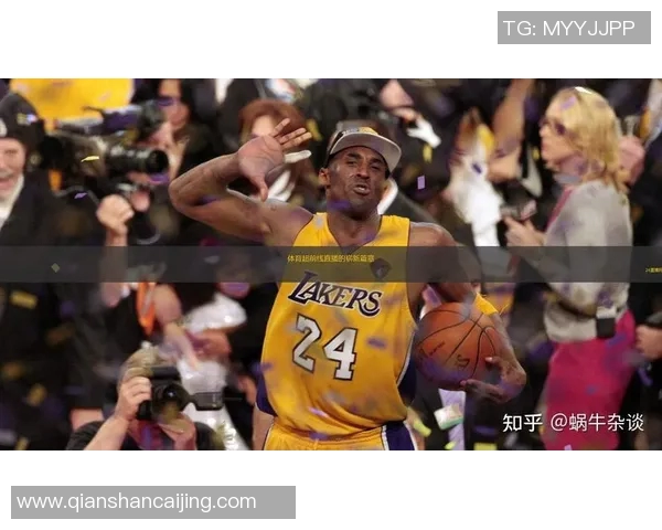 19日火箭与雄鹿精彩对决回放全程回顾与赛后分析