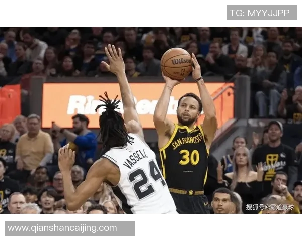 2015年NBA季后赛勇士与马刺对决回顾及精彩瞬间分析