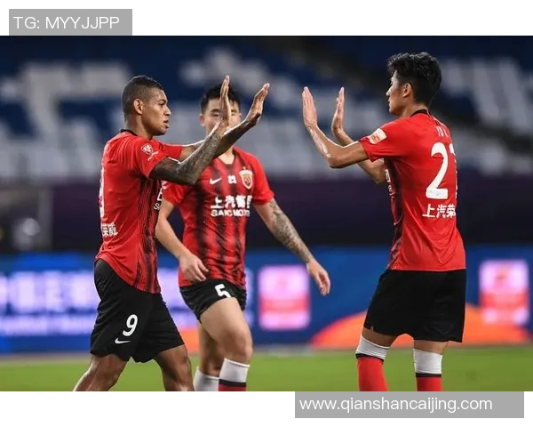 2017年火箭队对阵上海队全场精彩回顾与比赛亮点分析 2017年火箭队对阵上海队全场精彩回顾与比赛亮点分析