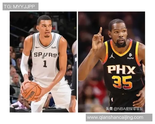 2018年NBA赛季雄鹿与鹈鹕精彩对决回顾及赛后分析