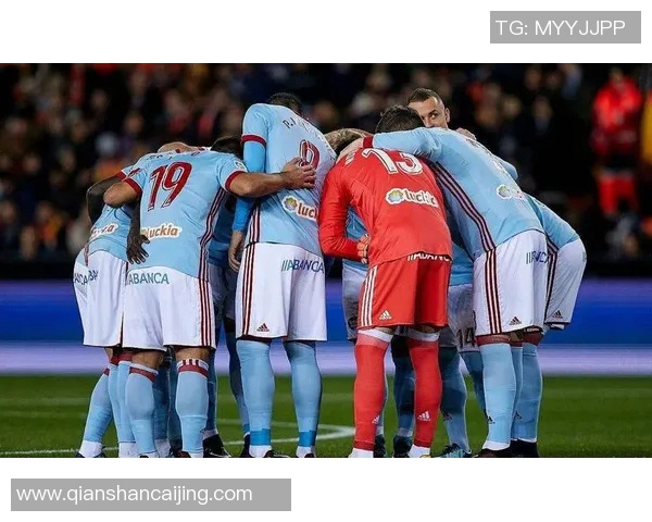 2018年曼联与斯旺西的激烈对决回顾与精彩瞬间分析 2018年曼联与斯旺西的激烈对决回顾与精彩瞬间分析