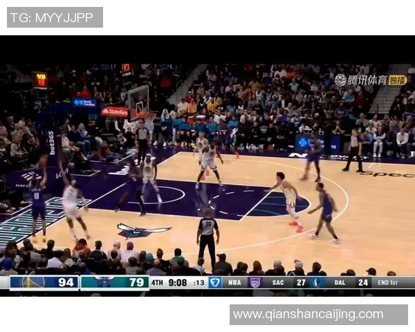 2019年NBA精彩对决勇士大战火箭全场直播回顾与精彩瞬间分析