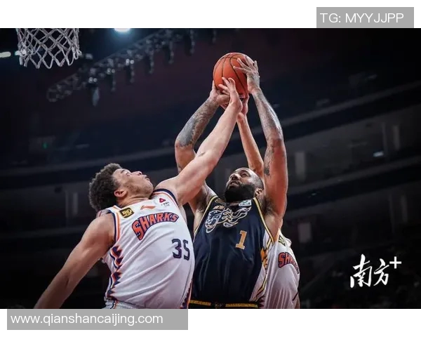 28号广东对战上海精彩视频回顾与赛后分析尽在这里