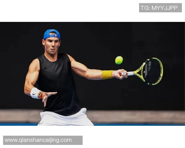 2020年纳达尔与德约决战央视精彩回顾与赛后分析