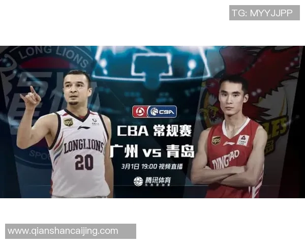 CBA广州对阵广东精彩视频直播全程回放与赛后分析尽在这里