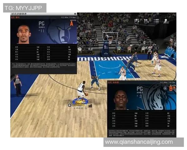 NBA灰熊与小牛精彩对决回放全程回顾与赛后分析 NBA灰熊与小牛精彩对决回放全程回顾与赛后分析