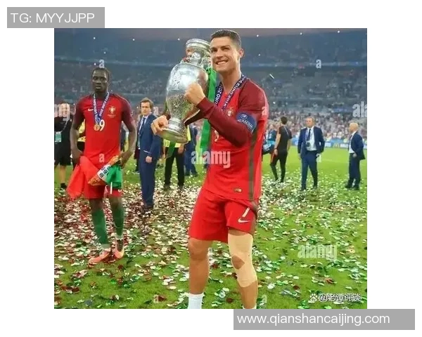 C罗与梅西的国旗对决谁才是足球之王的象征 C罗与梅西的国旗对决谁才是足球之王的象征