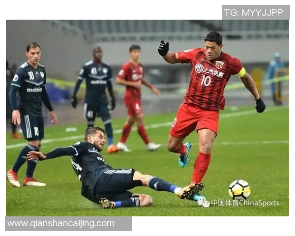 上港与墨尔本对决赛程安排及赛事精彩看点分析