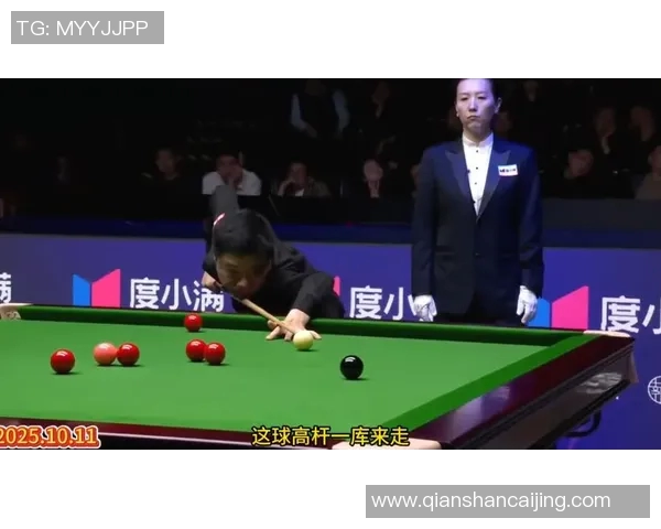 丁俊晖与李行精彩对决比赛直播全程回顾与分析 丁俊晖与李行精彩对决比赛直播全程回顾与分析