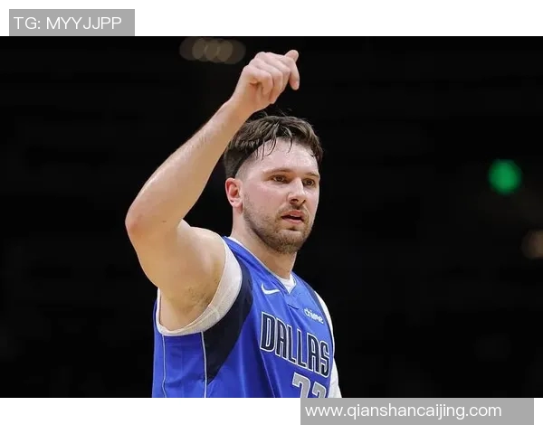 东契奇狂砍73分刷新现役最高分记录独行侠成功终结太阳队11连胜之势