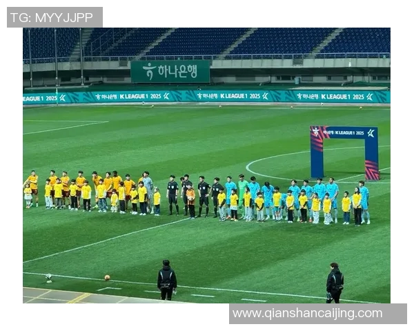 中国与韩国足球比赛全场精彩视频下载地址分享与观看指南