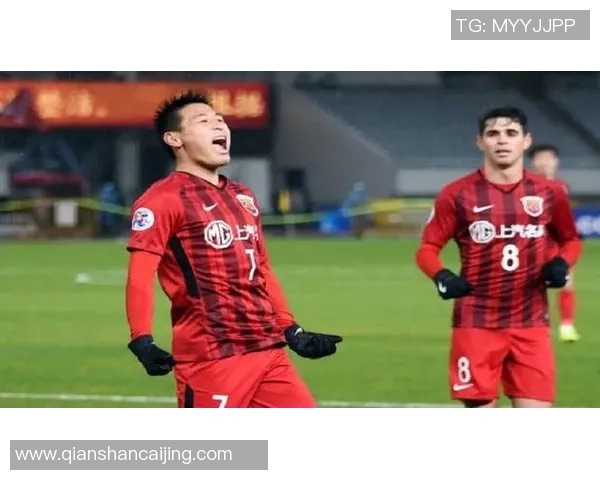 中超鲁能对阵长春直播全方位解析与赛前预测