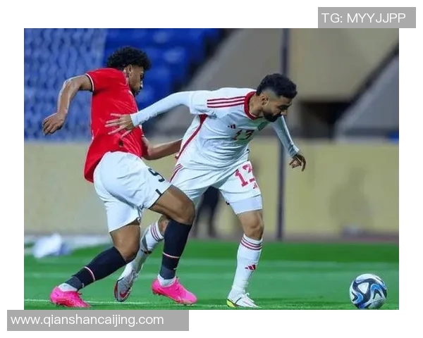 中国队与黎巴嫩精彩对决回放分析及赛后点评