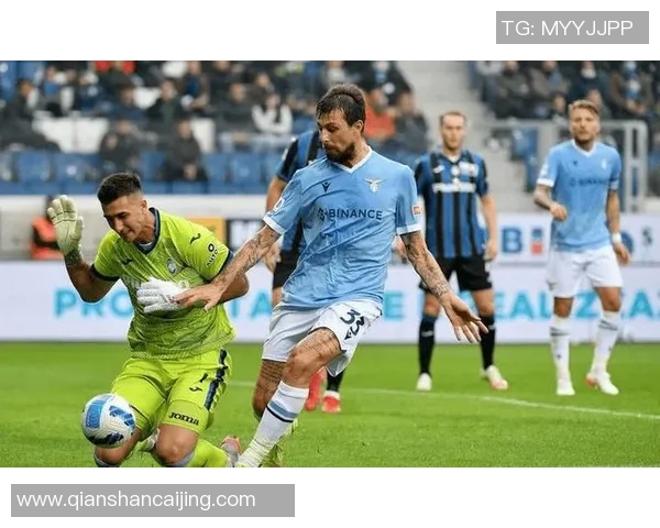 亚特兰大与拉齐奥2018年对决回顾精彩瞬间与战术分析