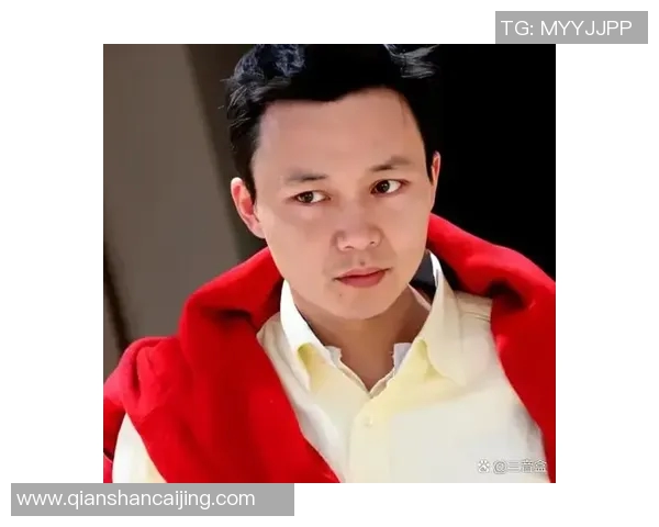 付豪的奋斗历程与人生哲学探讨如何在逆境中实现自我价值与梦想