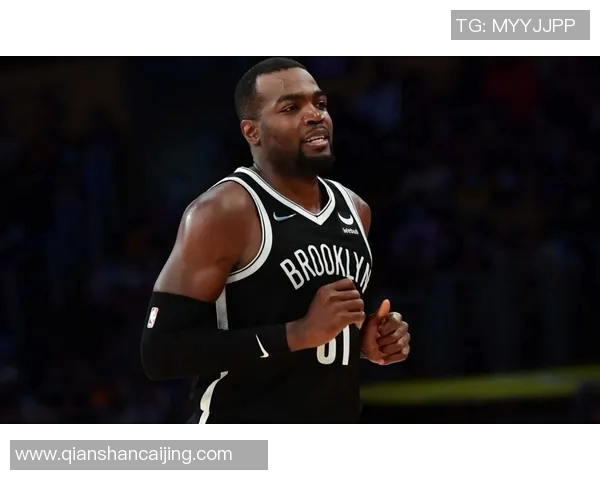 兵工厂与圣胡安圣的激烈对决分析及赛季前景展望