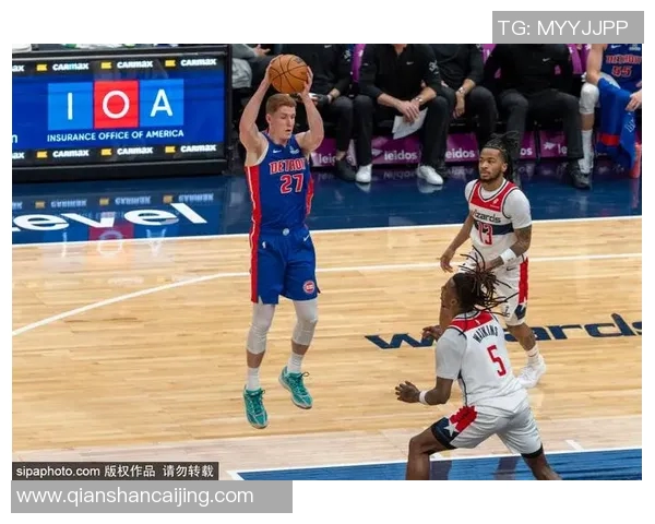 凯德坎宁安的崛起之路：从新秀到NBA明星的成长历程与挑战