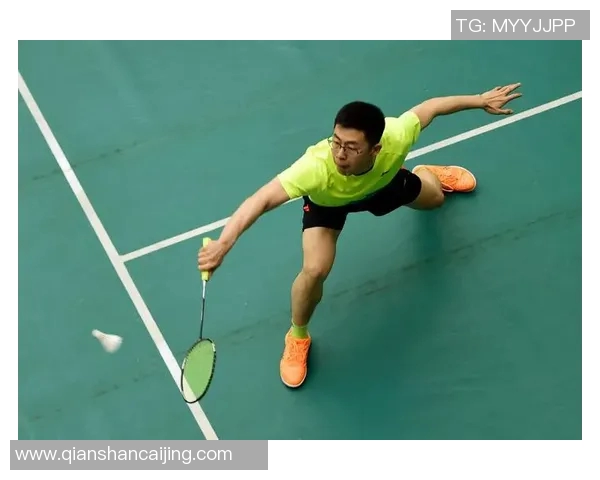 加沙与提华纳足球比赛比分揭晓精彩瞬间回顾与分析