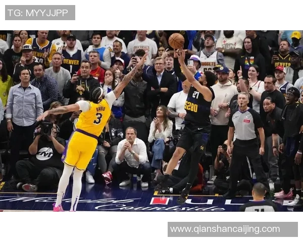 勇士与太阳激战2019年元旦NBA盛宴精彩回顾与赛况分析