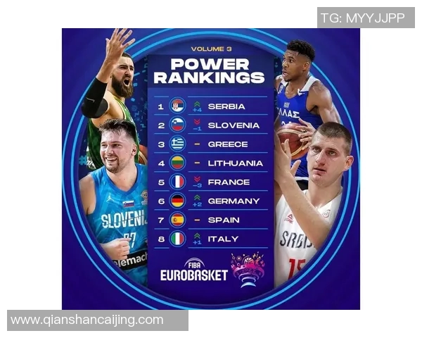 匈牙利男篮与荷兰激战正酣比分揭晓引发热议